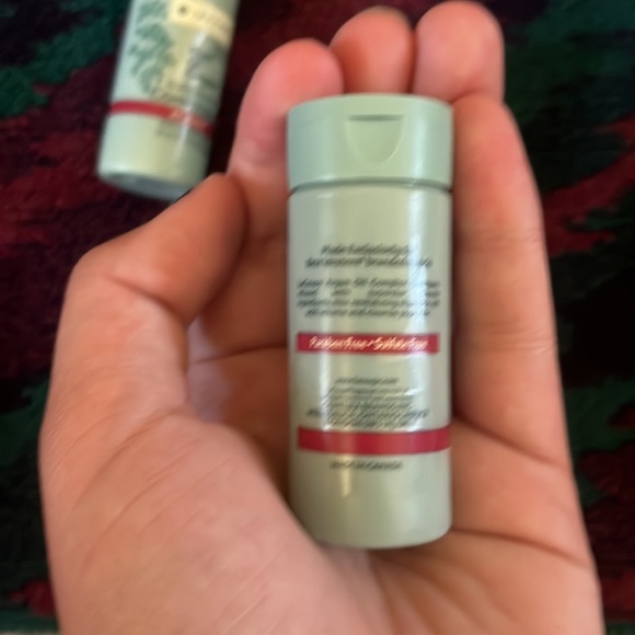 La Coupe Conditioner, Shampoo and Lotion Bundle! - Picture 5 of 7